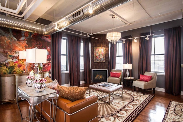 The Giacomo Hotel