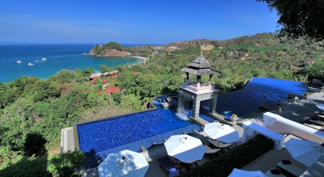 Pimalai Resort & Spa