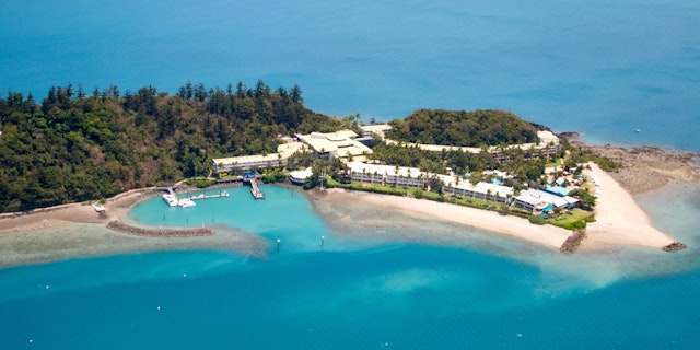 Daydream Island-3