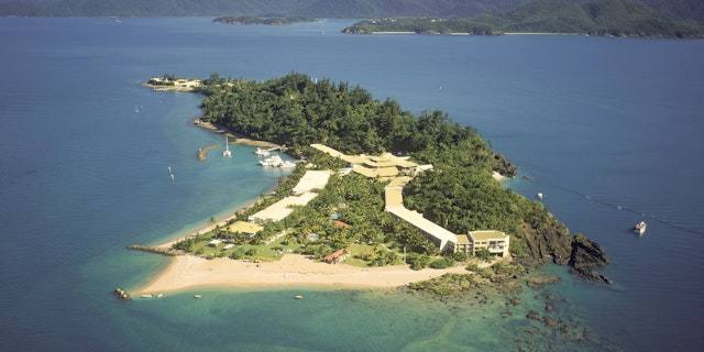 Daydream Island-4