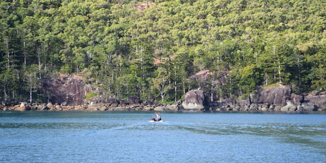 Daydream Island-1