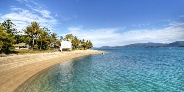 Daydream Island-5