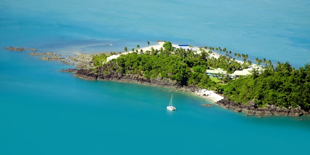 Daydream Island-0