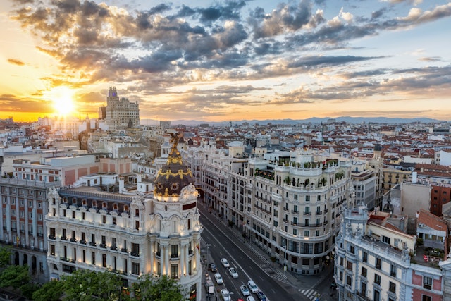 Madrid-0