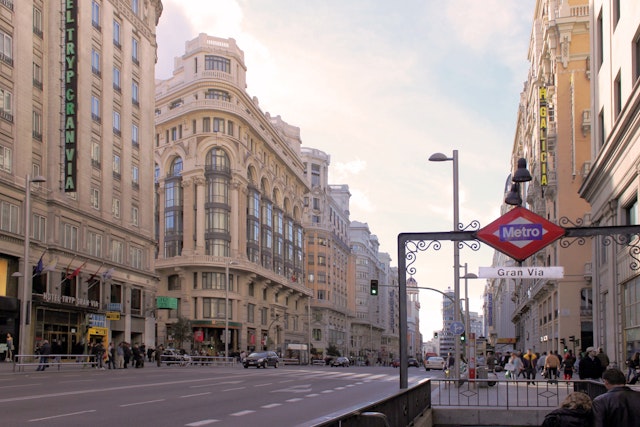 Madrid-3