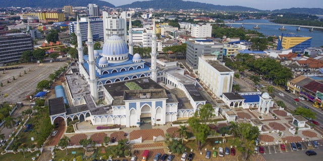 Kuantan-0