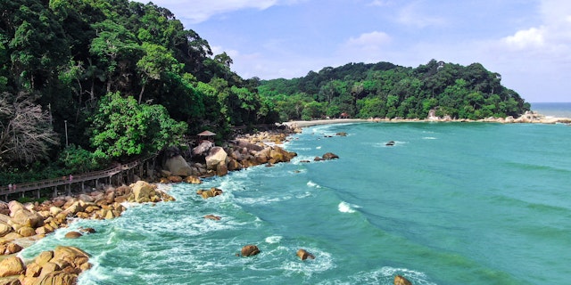 Kuantan-1