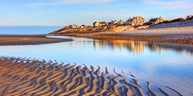Cape Cod-6