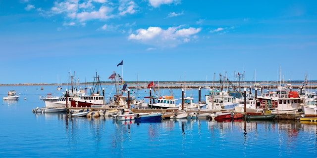 Cape Cod-9