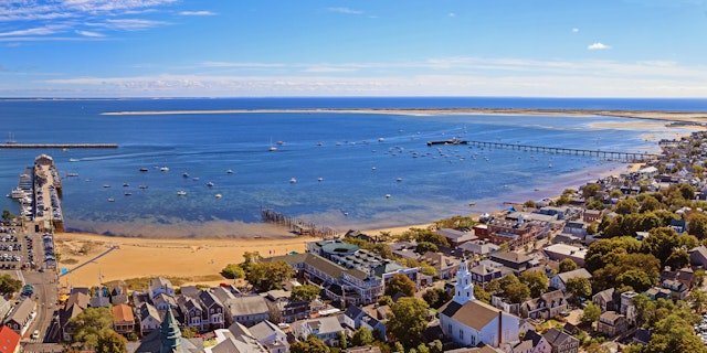 Cape Cod-2