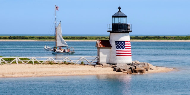 Cape Cod-8