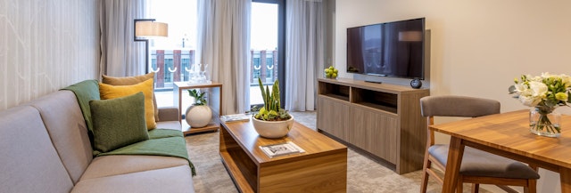 Sudima Hotels Christchurch City