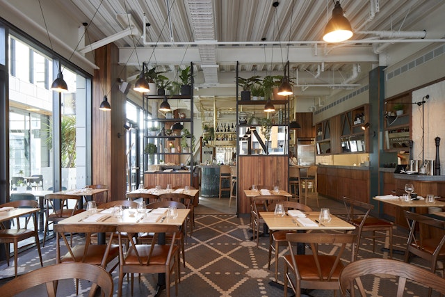 Sudima Christchurch City