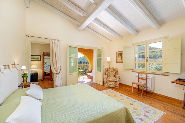 Wine Resort Leda 'd'Ittiri