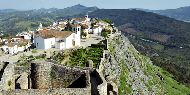 Marvao-0