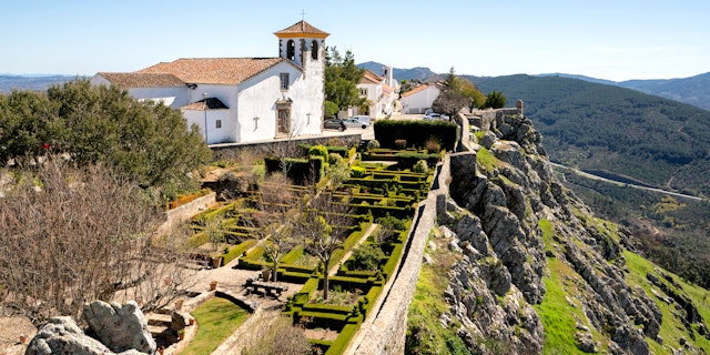 Marvao-2