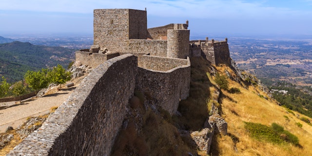 Marvao-4