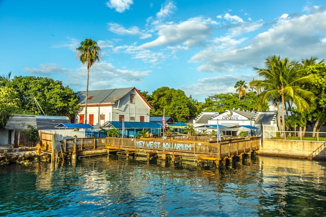 Key West-0