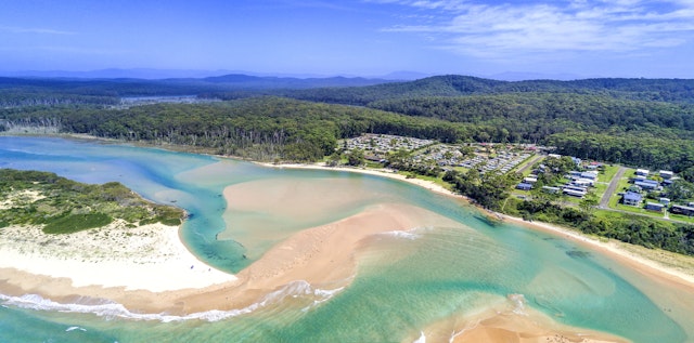 Batemans Bay-2