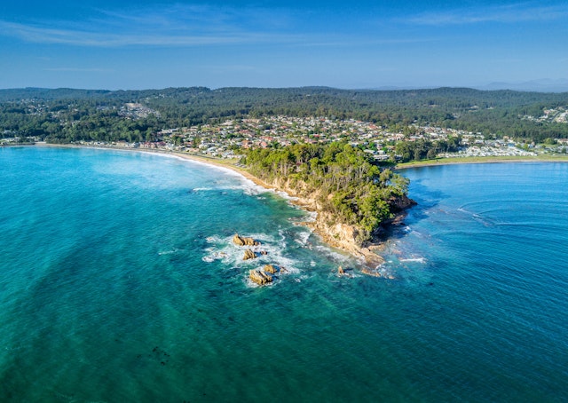 Batemans Bay-3