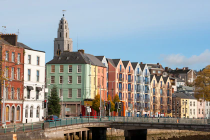 Irland Rundreise 2 Wochen: Roadtrip einmal um die ganze Insel - Image 3