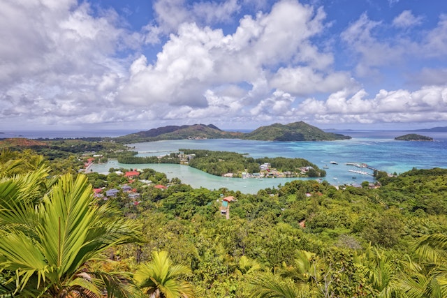 Baie Sainte Anne-11