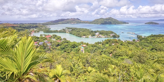 Baie Sainte Anne-9