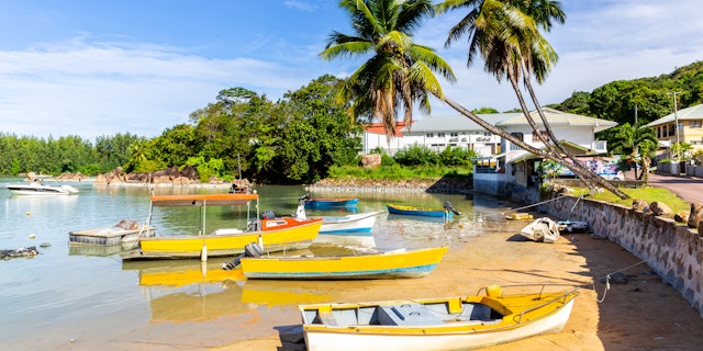 Baie Sainte Anne-4