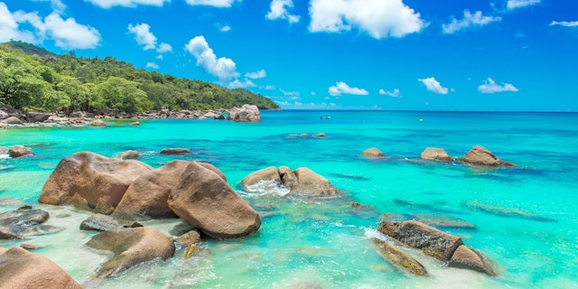 Baie Sainte Anne-5