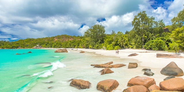 Baie Sainte Anne-3