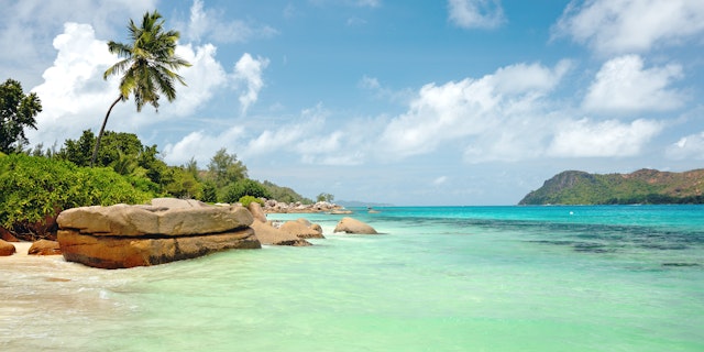 Baie Sainte Anne-7