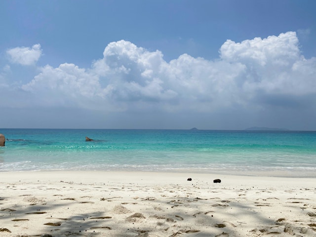 Baie Sainte Anne-12