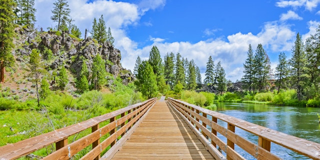 Bend-3