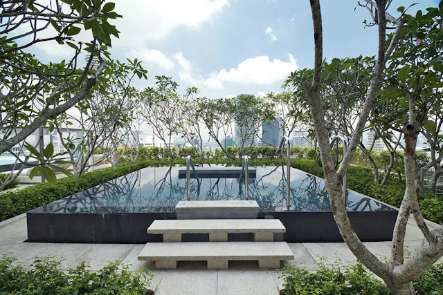 EQ Kuala Lumpur