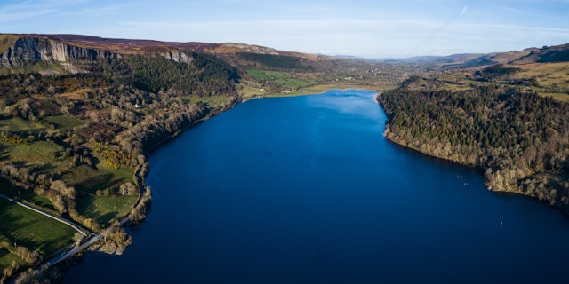 County Sligo-4