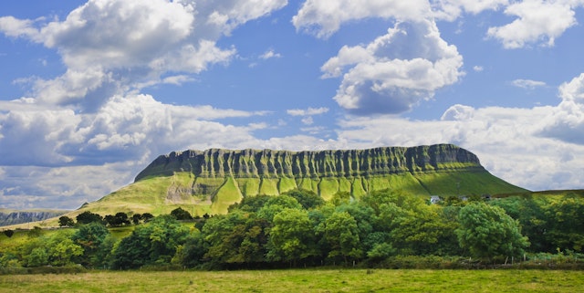 County Sligo-1
