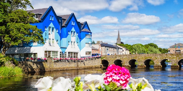 County Sligo-0