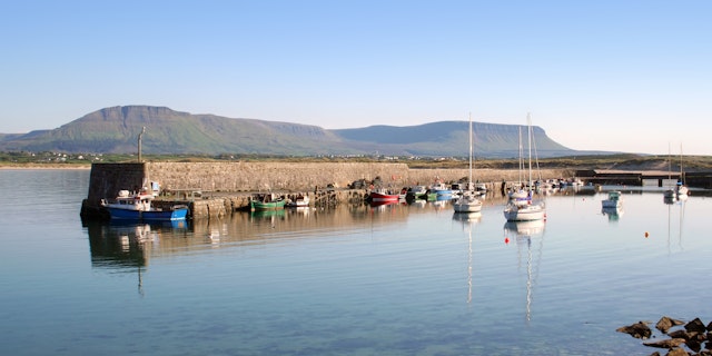 County Sligo-3