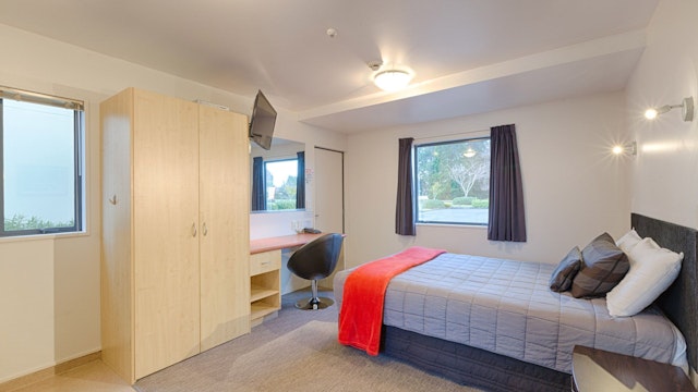 Bella Vista Motel Te Anau