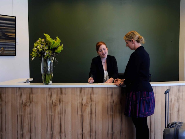 The Sebel Launceston