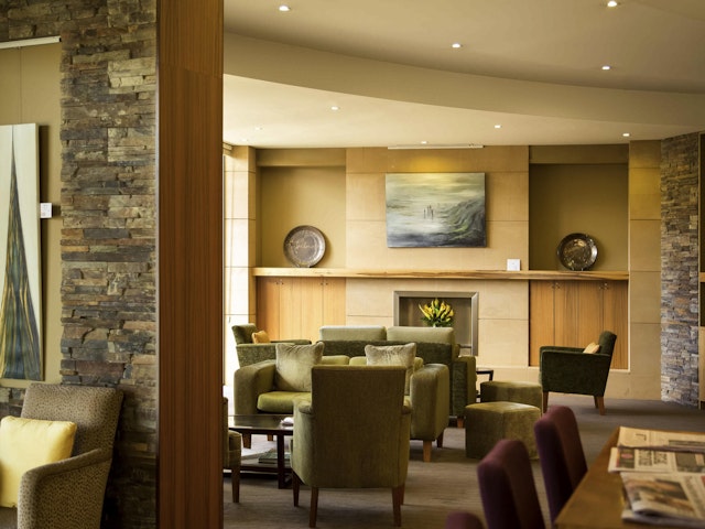 The Sebel Launceston