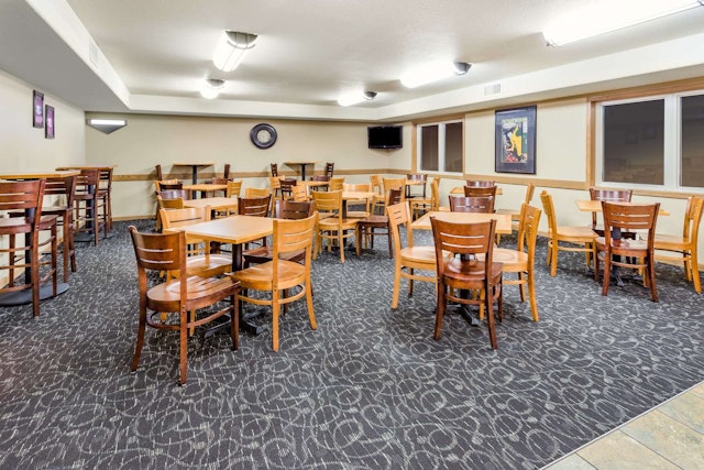 AmericInn by Wyndham Medora