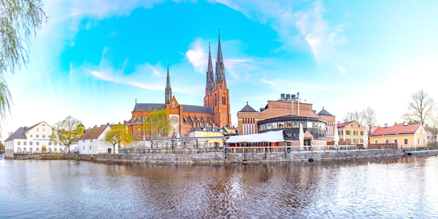 Uppsala-5