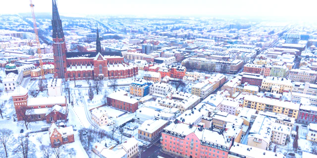 Uppsala-4