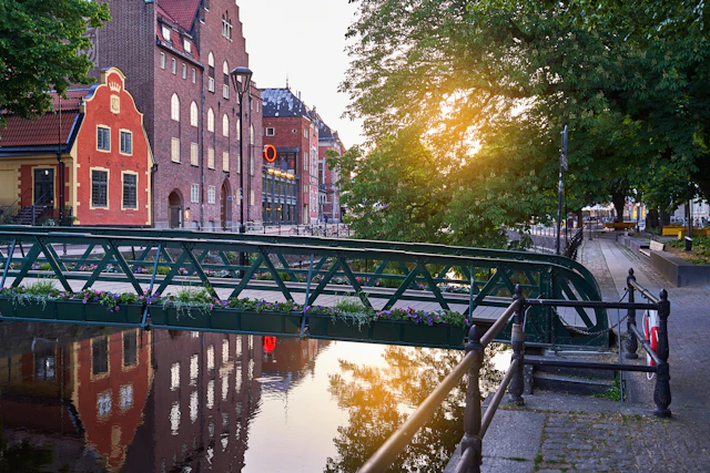 Uppsala-8