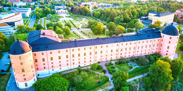 Uppsala-0