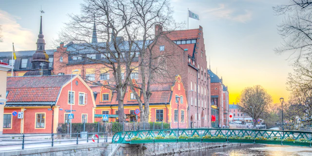 Uppsala-3