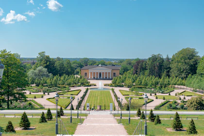 Schweden Rundreise 6 Tage: Städte und Kultur - Image 4