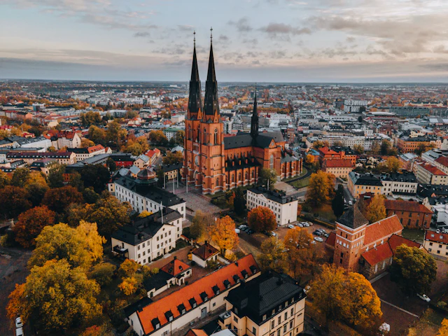 Uppsala-9