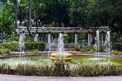Voyage en famille de Rio à Salvador pour 18 jours - Image 4